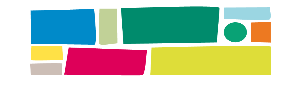 Union des entrepreneurs du paysages Bordeaux